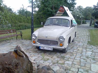 syrena R20 (43)
